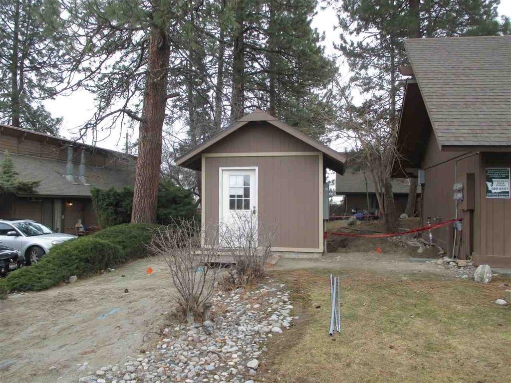 Property Photo:  6311 E 6th Ave  WA 99212 