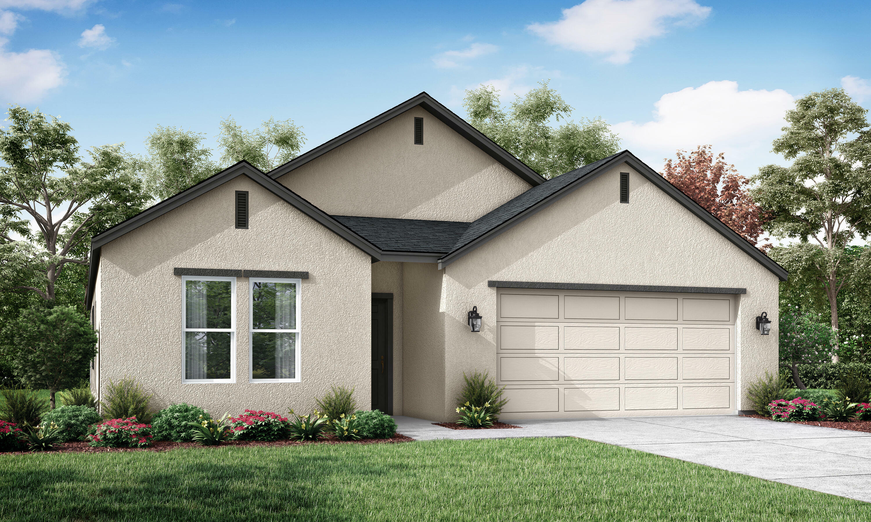 336 N Kennedy Street Mw97  Visalia CA 93292 photo