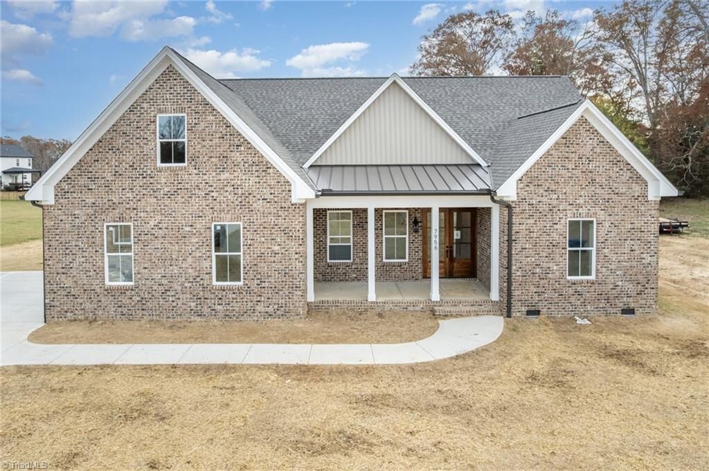 Property Photo:  7956 Nc Highway 65  NC 27358 