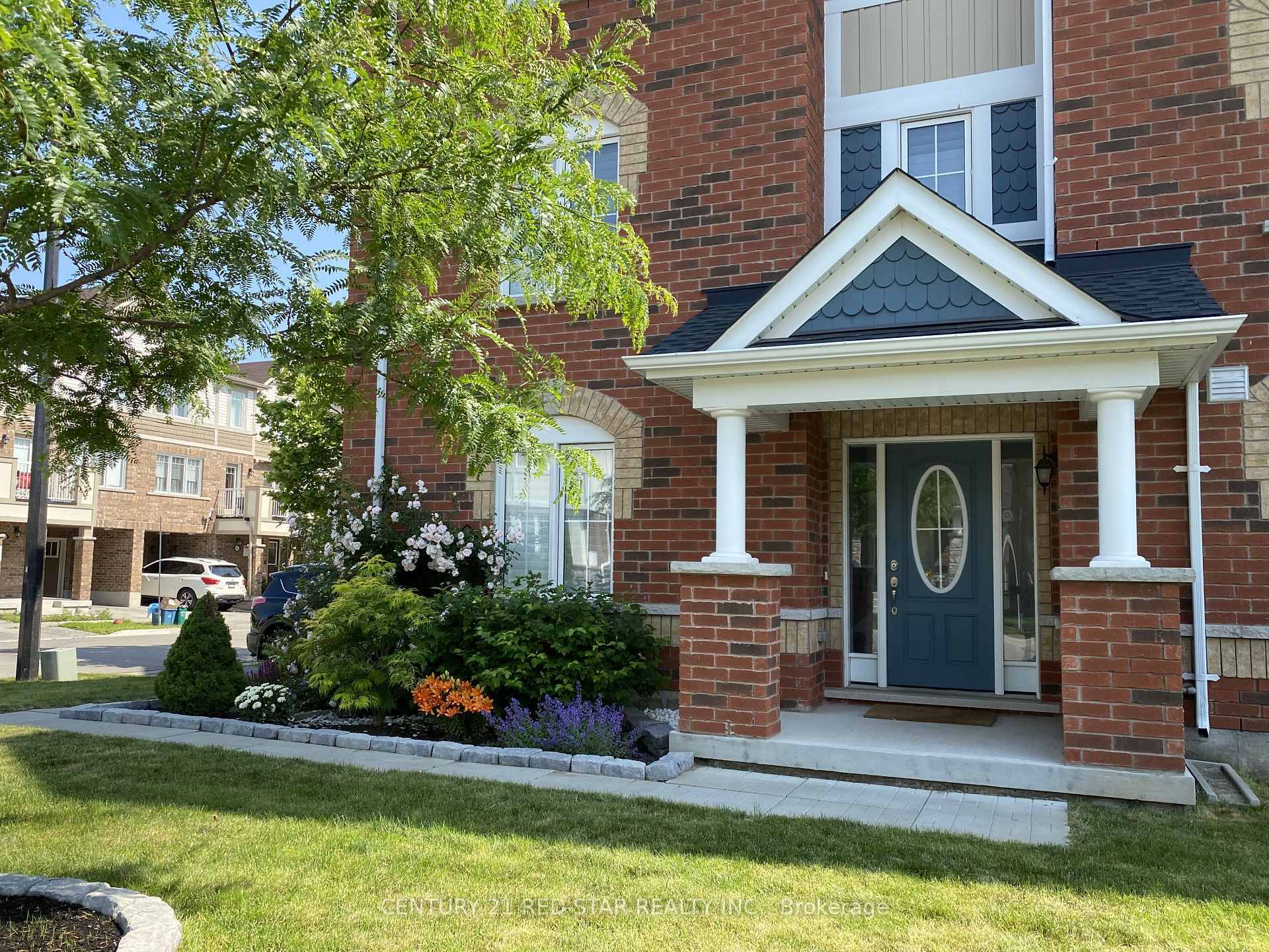 Photo de la propriété: 1520 Husband Place ON L9T 8X9
