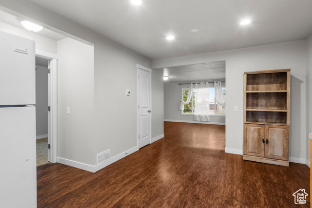 Property Photo:  435 W 4800 S  UT 84405 
