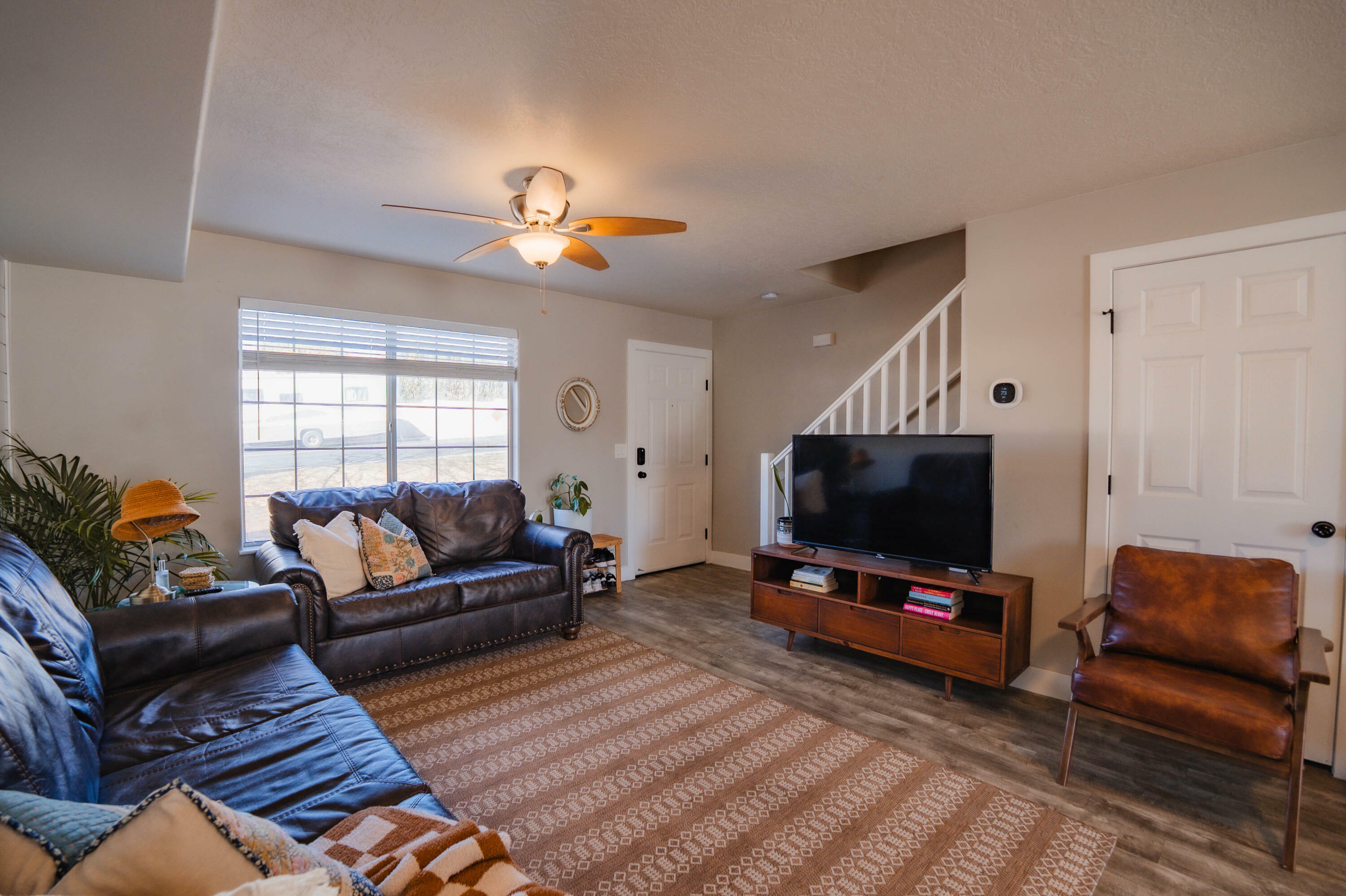Property Photo: 1735 W 540 #202 UT 84770