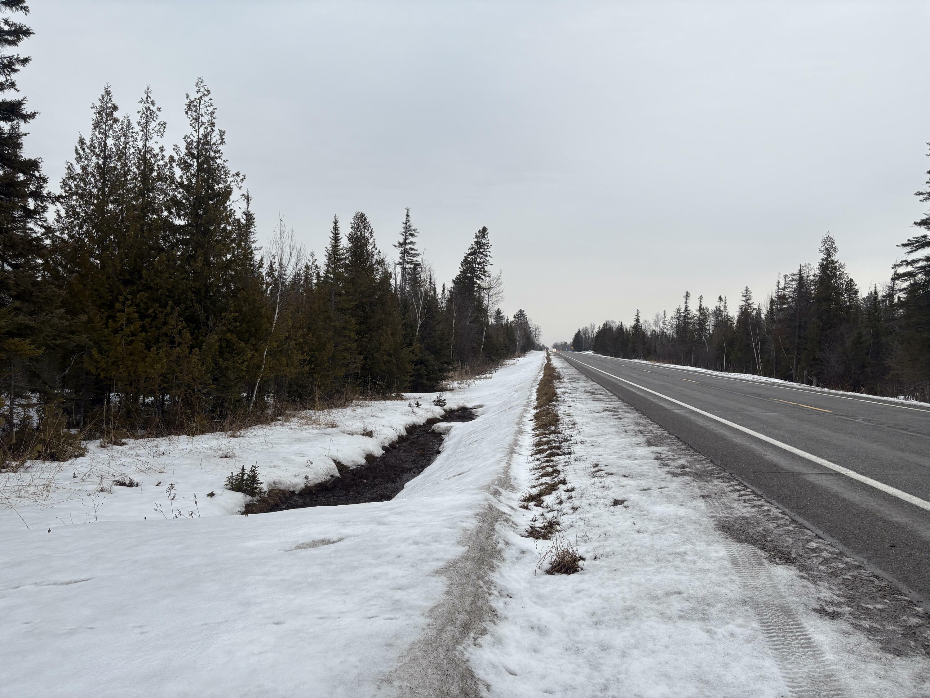 M-68  Rogers City MI 49779 photo