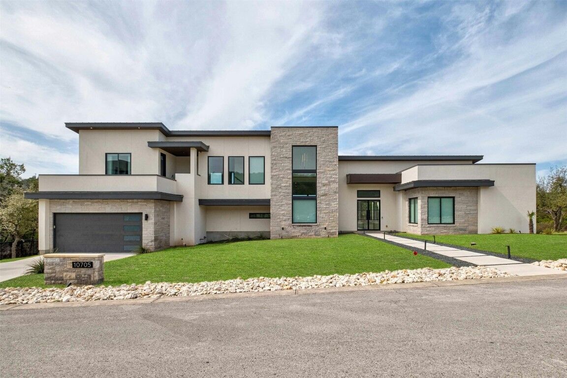 Property Photo: 10705 Superview Drive TX 78736