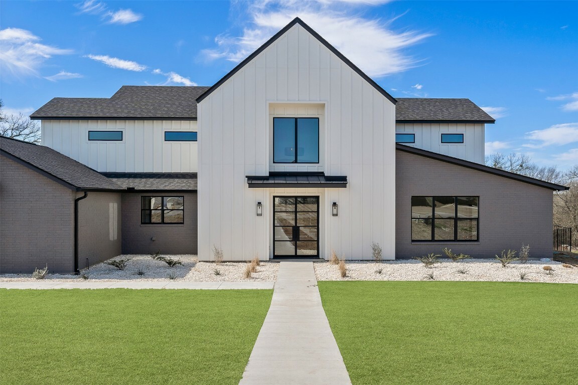 Property Photo: 238 Glenview Circle TX 76513