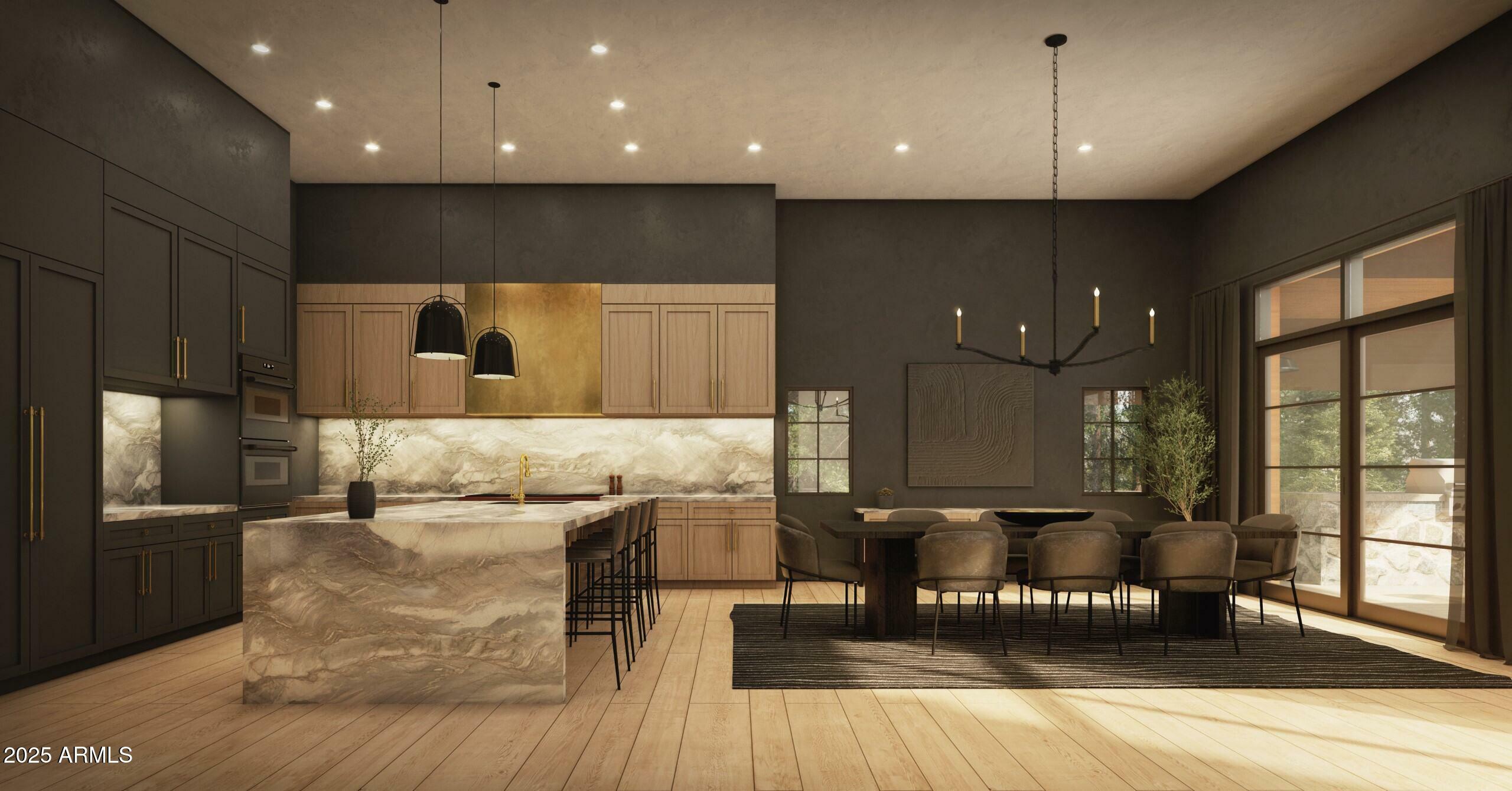 Property Photo: 2732 Lindberg Spg Spring AZ 86001
