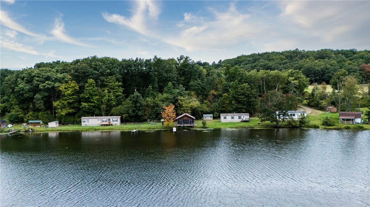 3156 Koziatek Road  Bradford NY 14815 photo