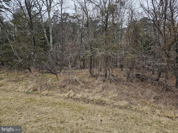 Property Photo:  Unknown  VA 22655 