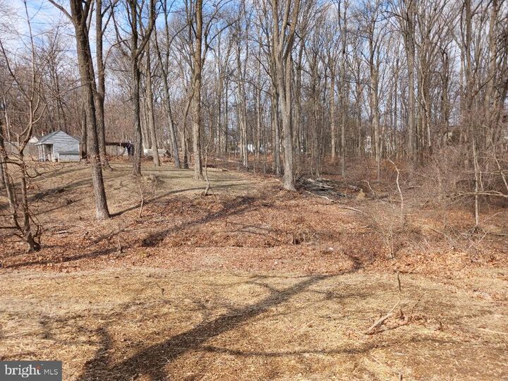 Property Photo:  813 W King Road  PA 19355 