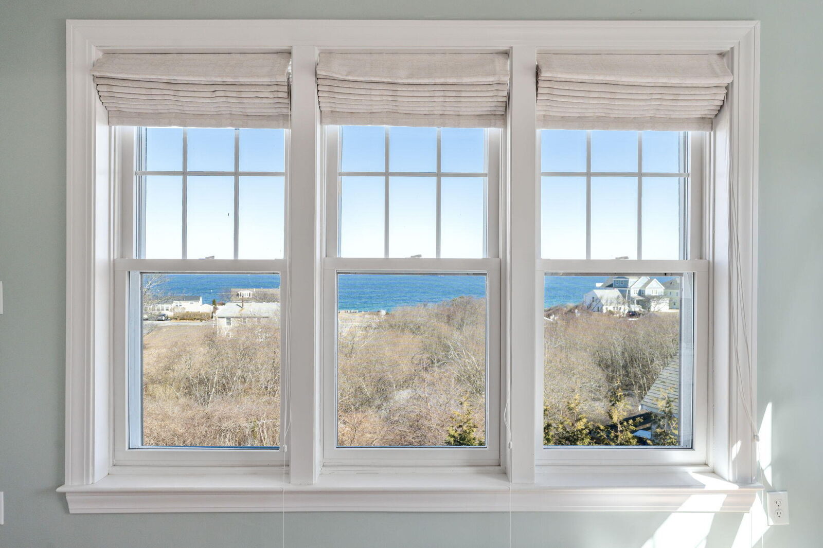 Property Photo:  1 Allen Drive  MA 02360 