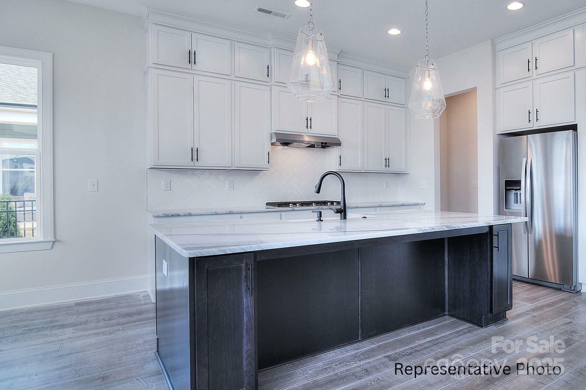 Property Photo:  338 Shinnville Road  NC 28115 