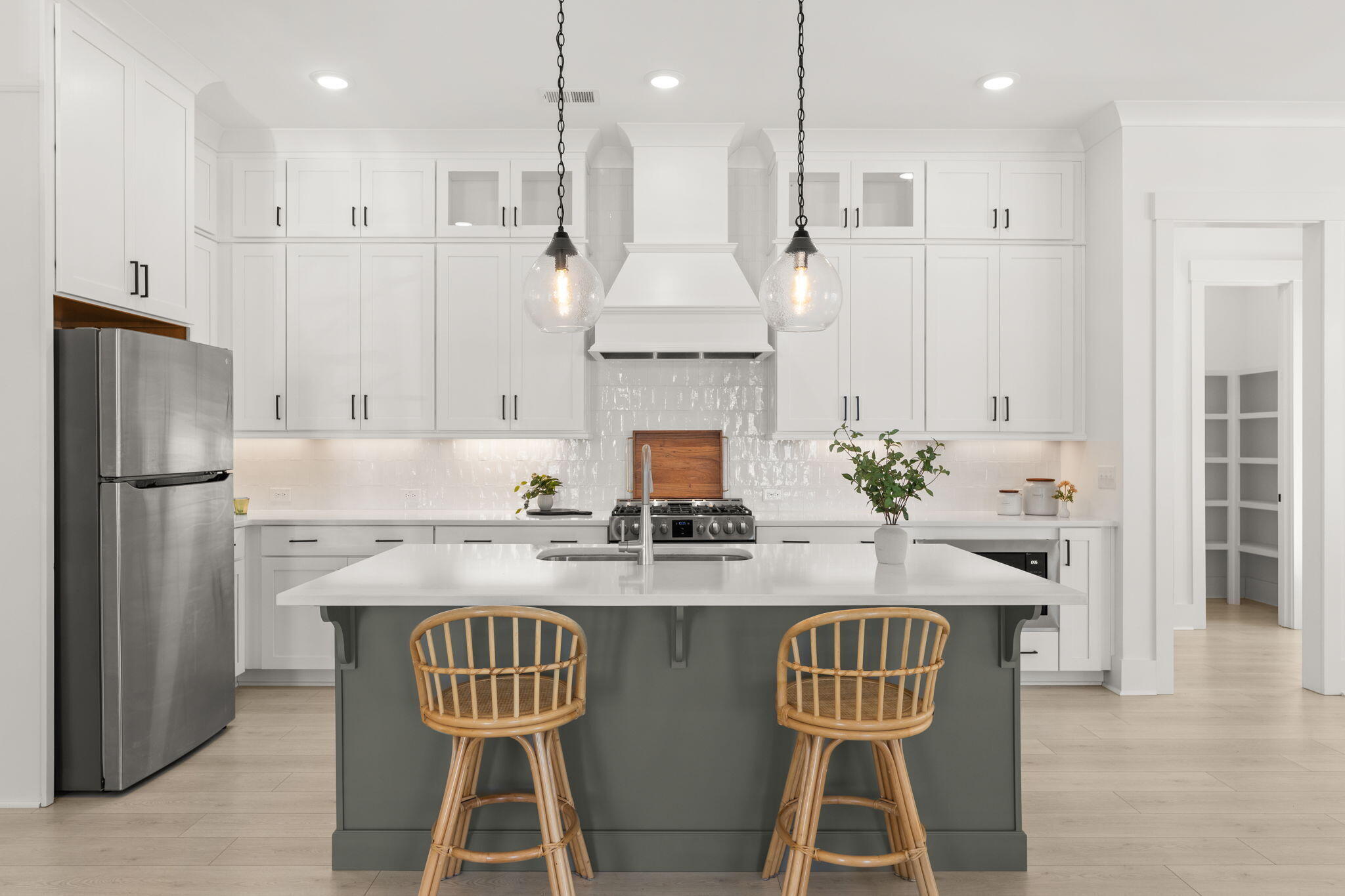 Property Photo: 509 Rhythm Street SC 29486