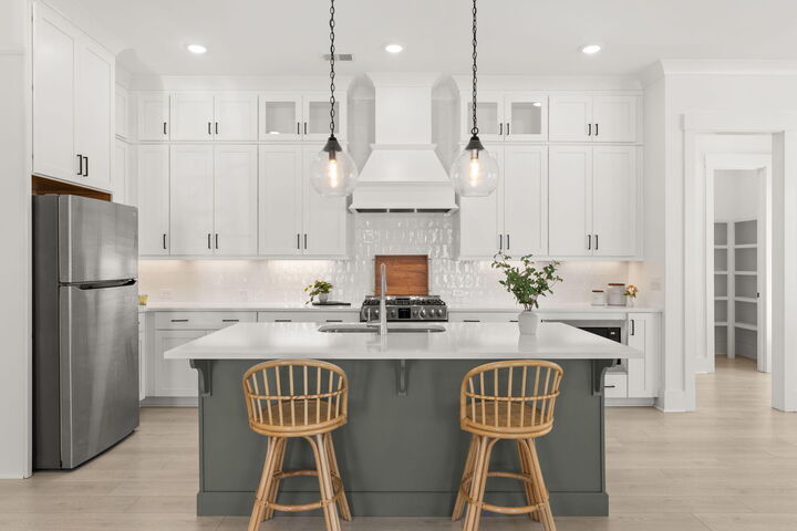 Property Photo: 509 Rhythm Street SC 29486