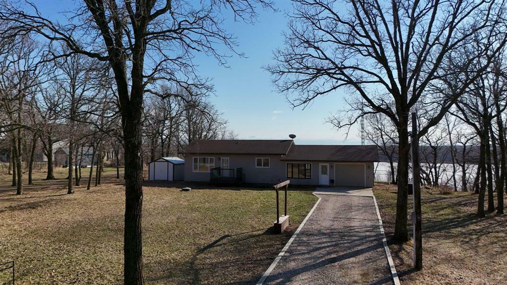 77 Pleasant View Drive  Pelican Lake MB R0K 1G0 photo