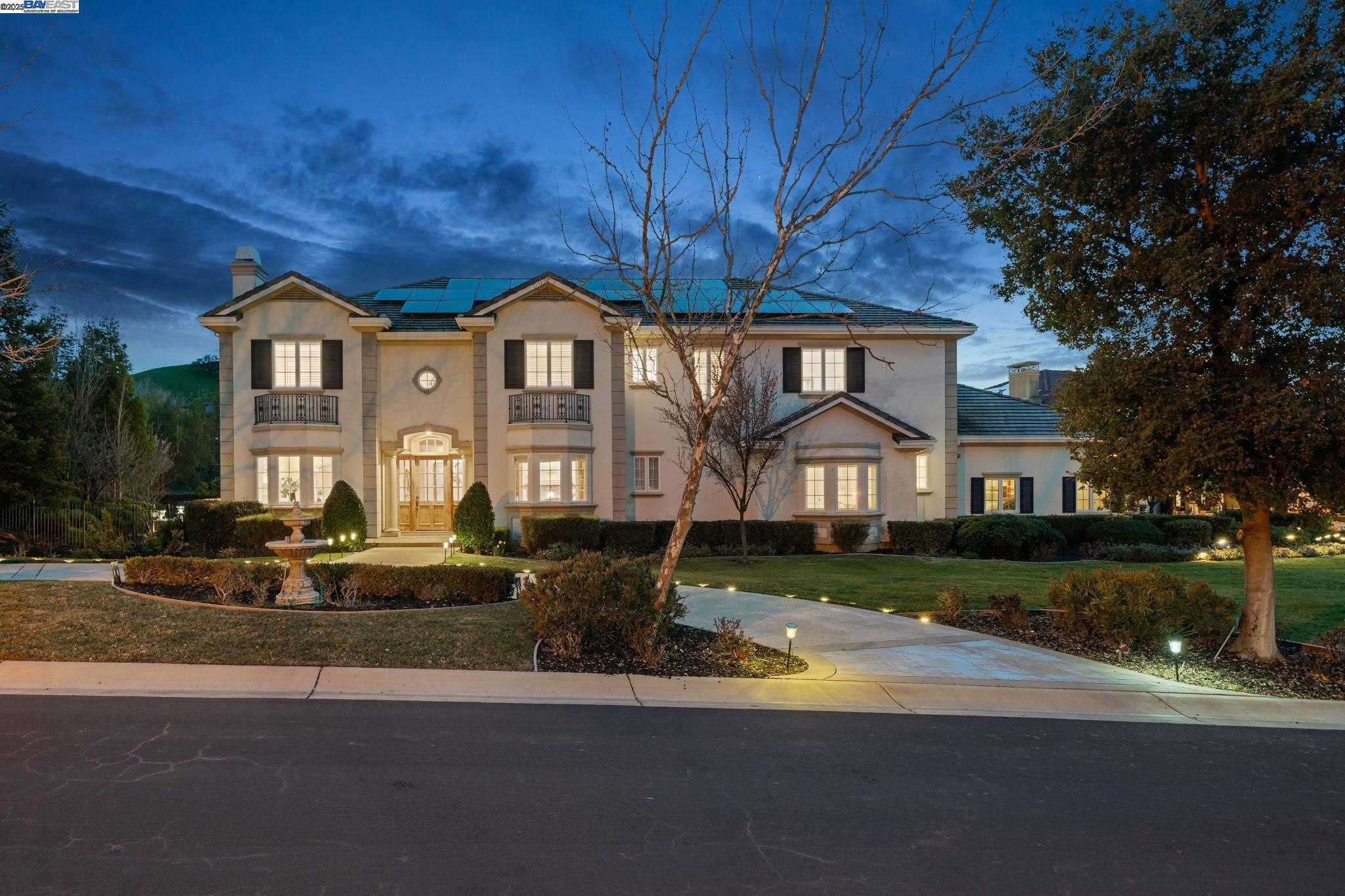 1734 Terra Ct  Pleasanton CA 94566 photo
