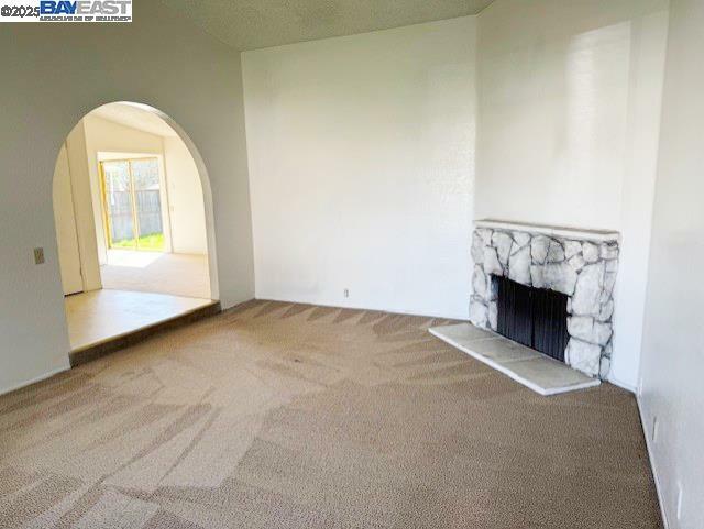 Property Photo:  2500 Constellation Dr  CA 94545 