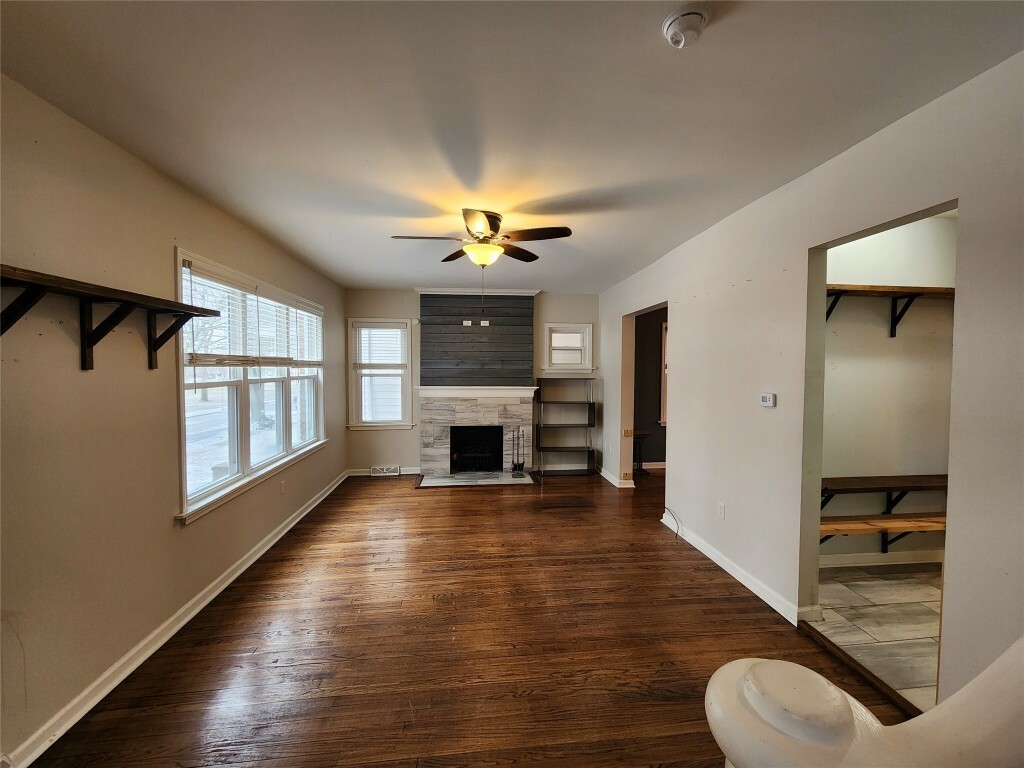 Property Photo:  1045 W 24th Street  PA 16502 