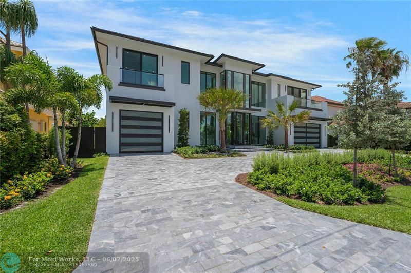 Property Photo:  948 Banyan Drive  FL 33483 