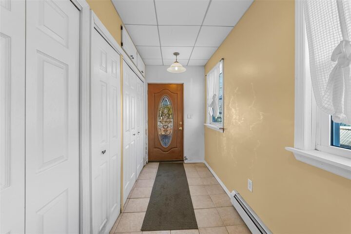 Property Photo: 3296 Griswold Avenue NY 10465