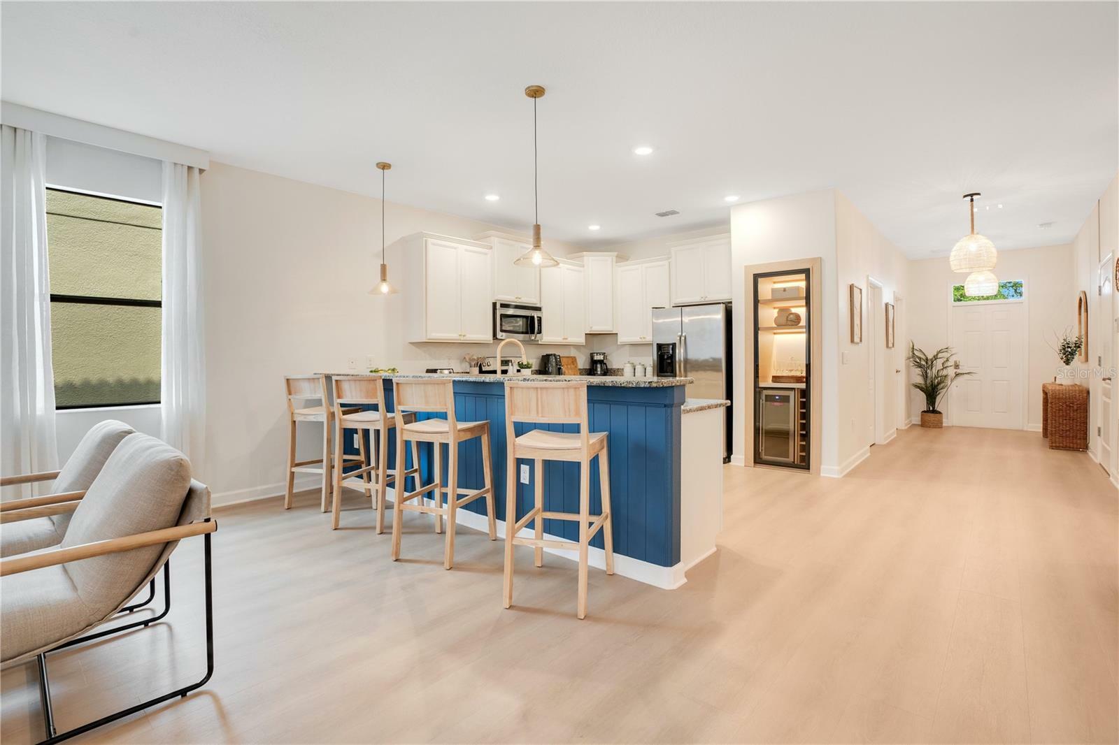 Property Photo: 1445 Rolling Fairway Drive FL 33896