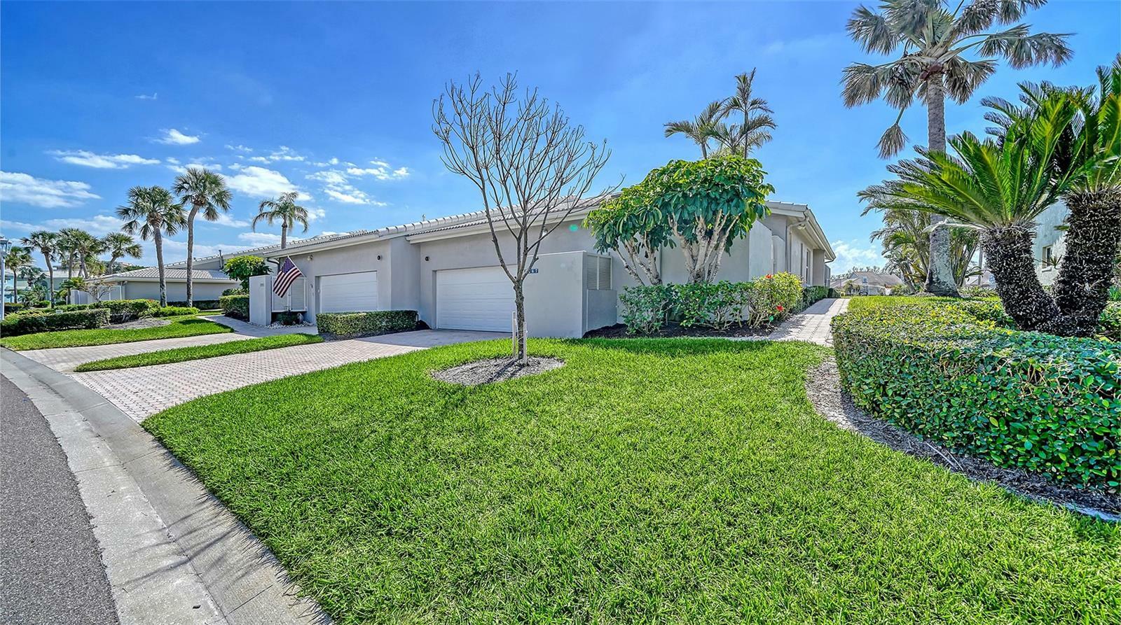 Property Photo:  3467 Byron Lane  FL 34228 