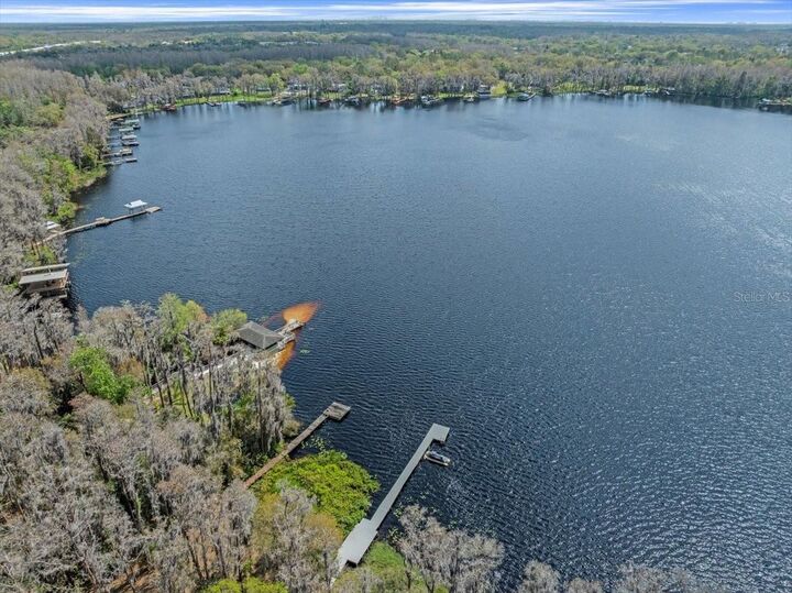 Property Photo: 6302 Fitzgerald Road FL 33556