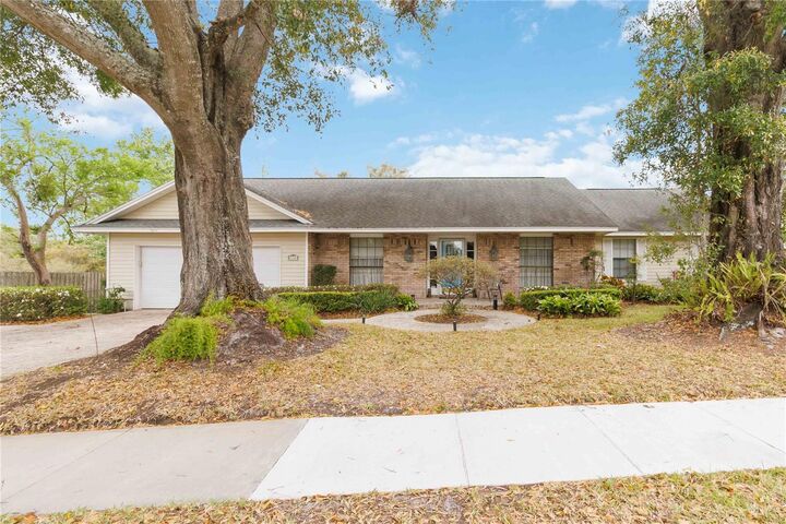 1432 Northridge Drive  Longwood FL 32750 photo