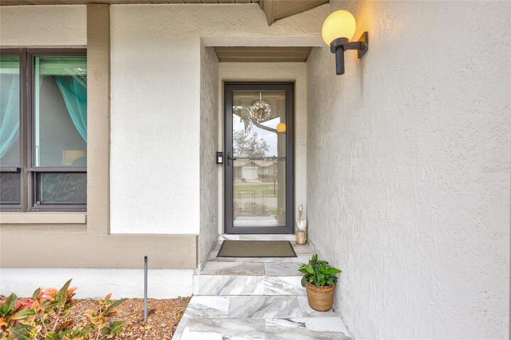 Property Photo:  11430 94th Street  FL 33773 