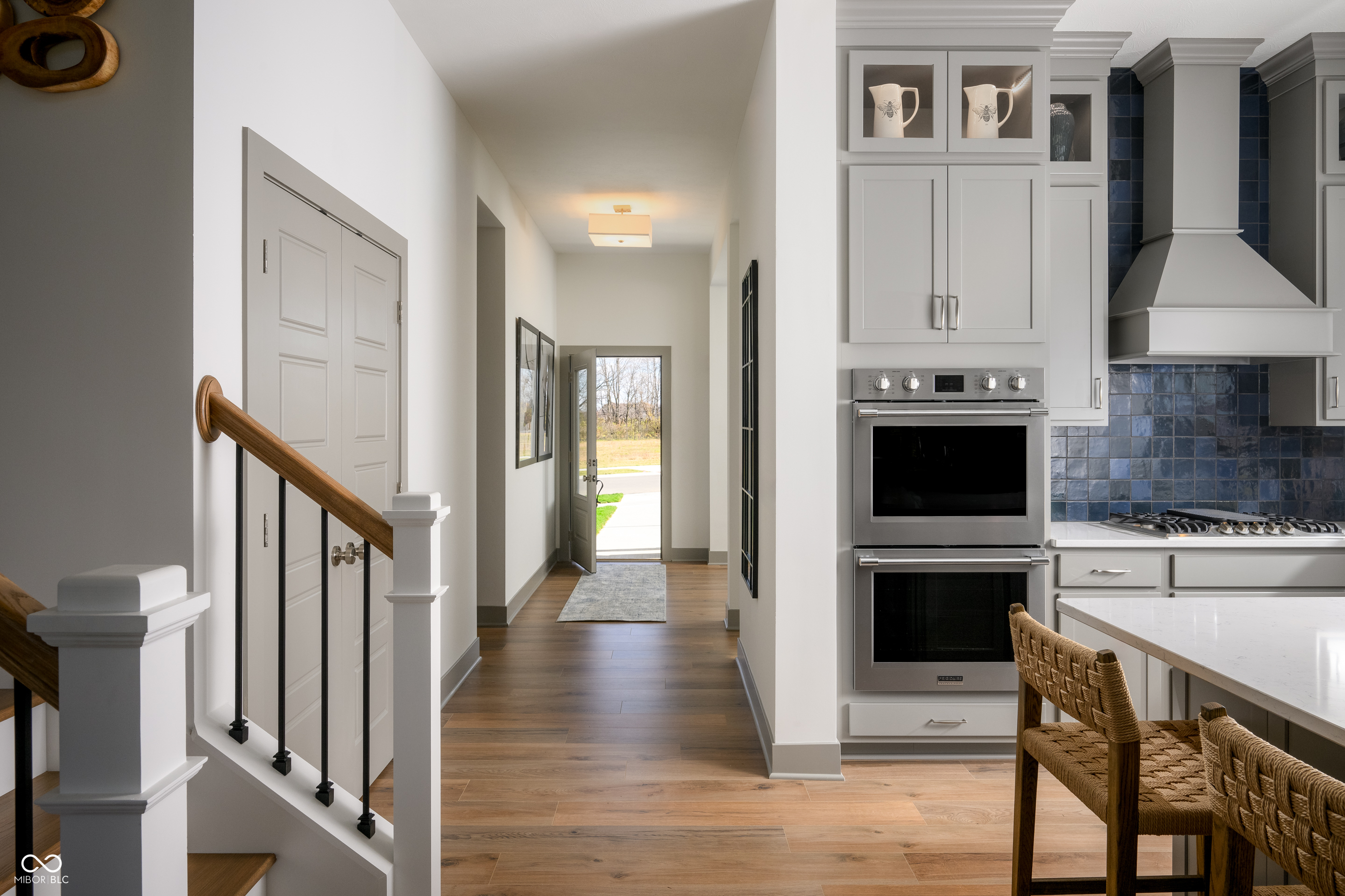 Property Photo: 15871 Vitalize Run IN 46040