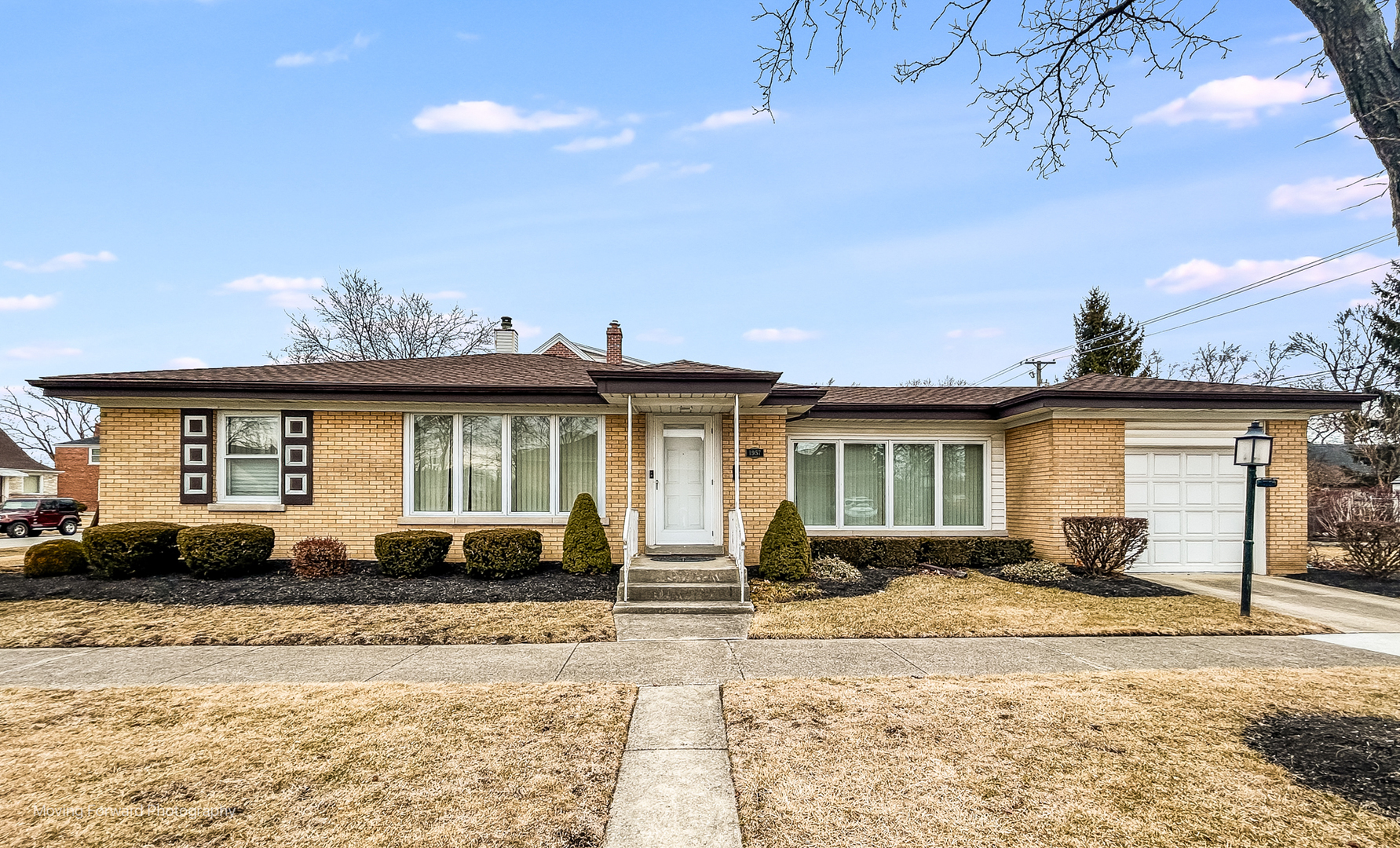 Property Photo:  1957 Norfolk Avenue  IL 60154 