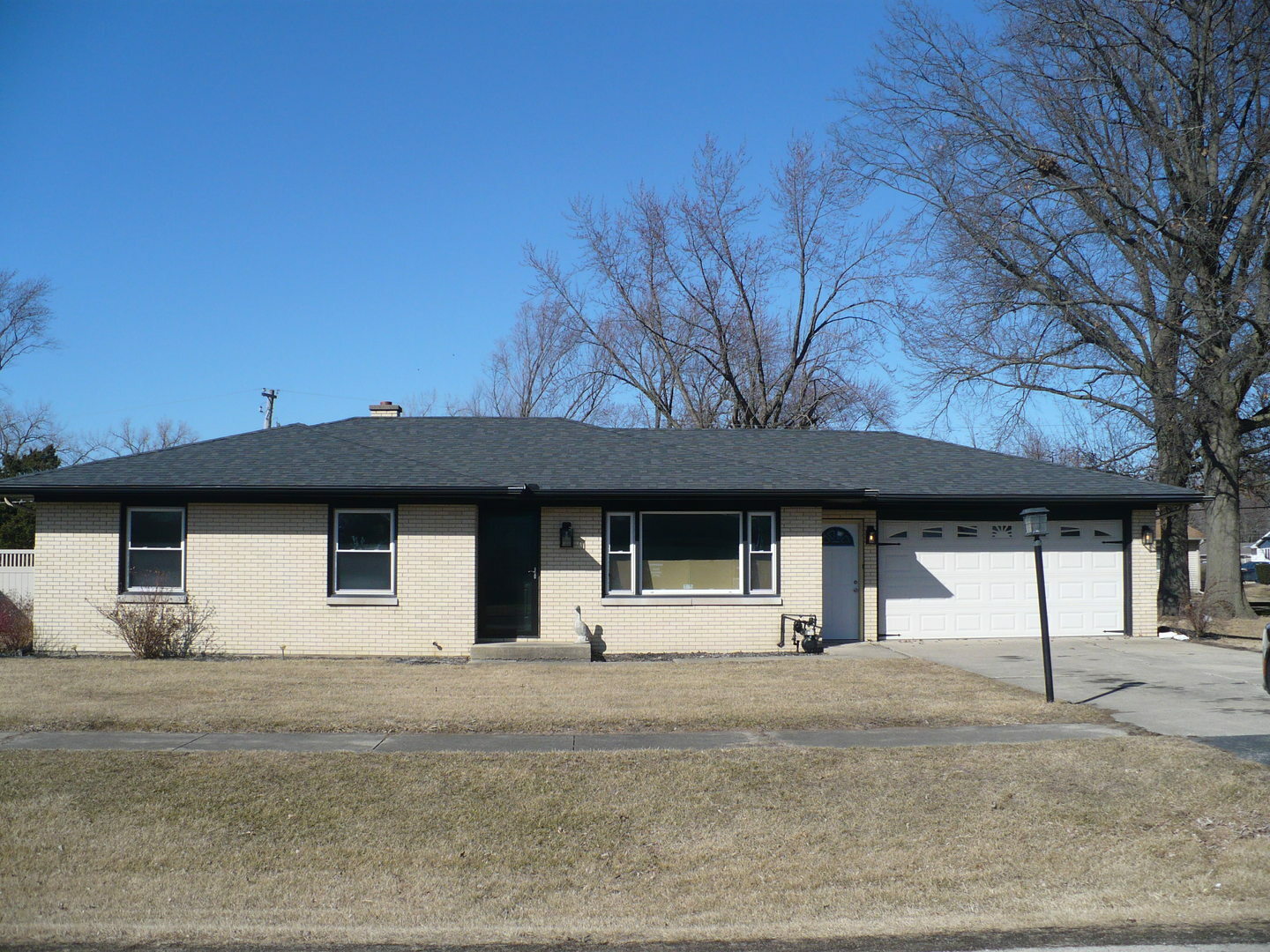 3125 Jo Ann Drive  Joliet IL 60431 photo