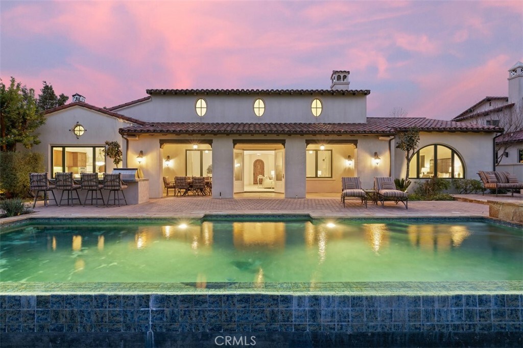 25429 Prado De Los Gansos  Calabasas CA 91302 photo
