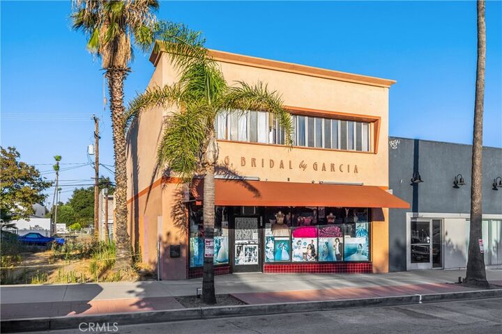 Property Photo:  8641 Sierra Avenue  CA 92335 