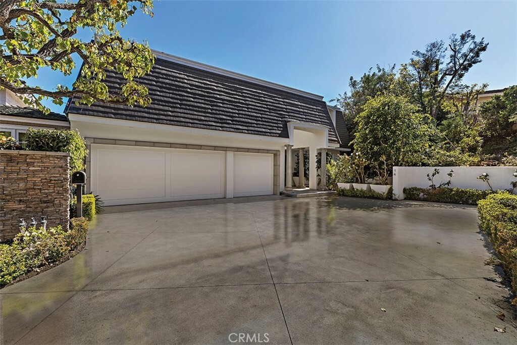 14 Rue Grand Ducal  Newport Beach CA 92660 photo