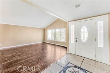 Property Photo:  3920 Skofstad Street  CA 92505 