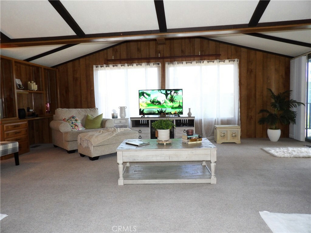 Property Photo:  27701 Murrieta Road 163  CA 92586 