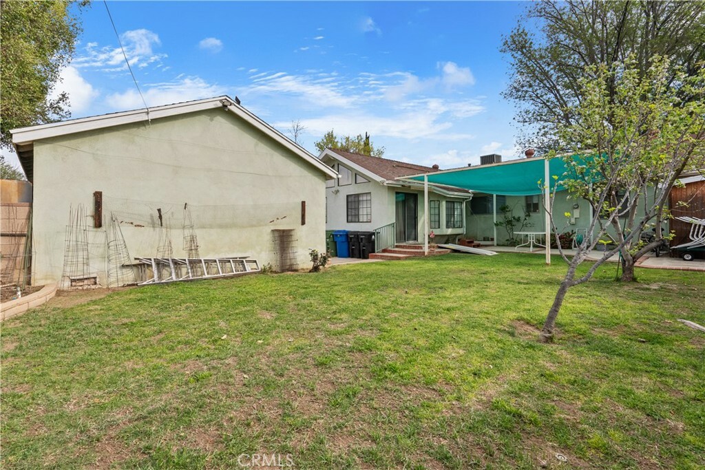 Property Photo: 16231 Septo Street CA 91343