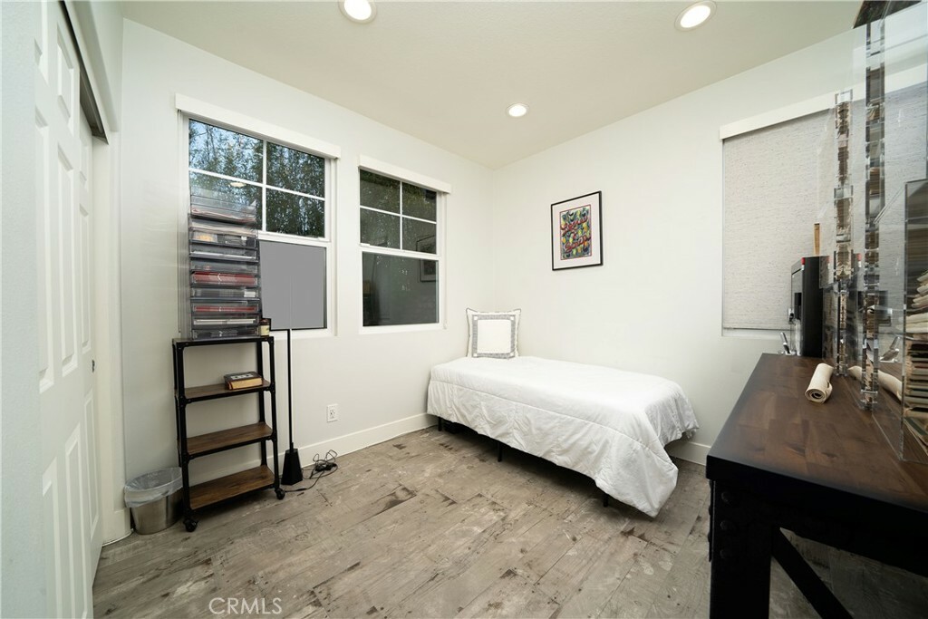 Property Photo: 2547 Cornerstone Lane CA 92626