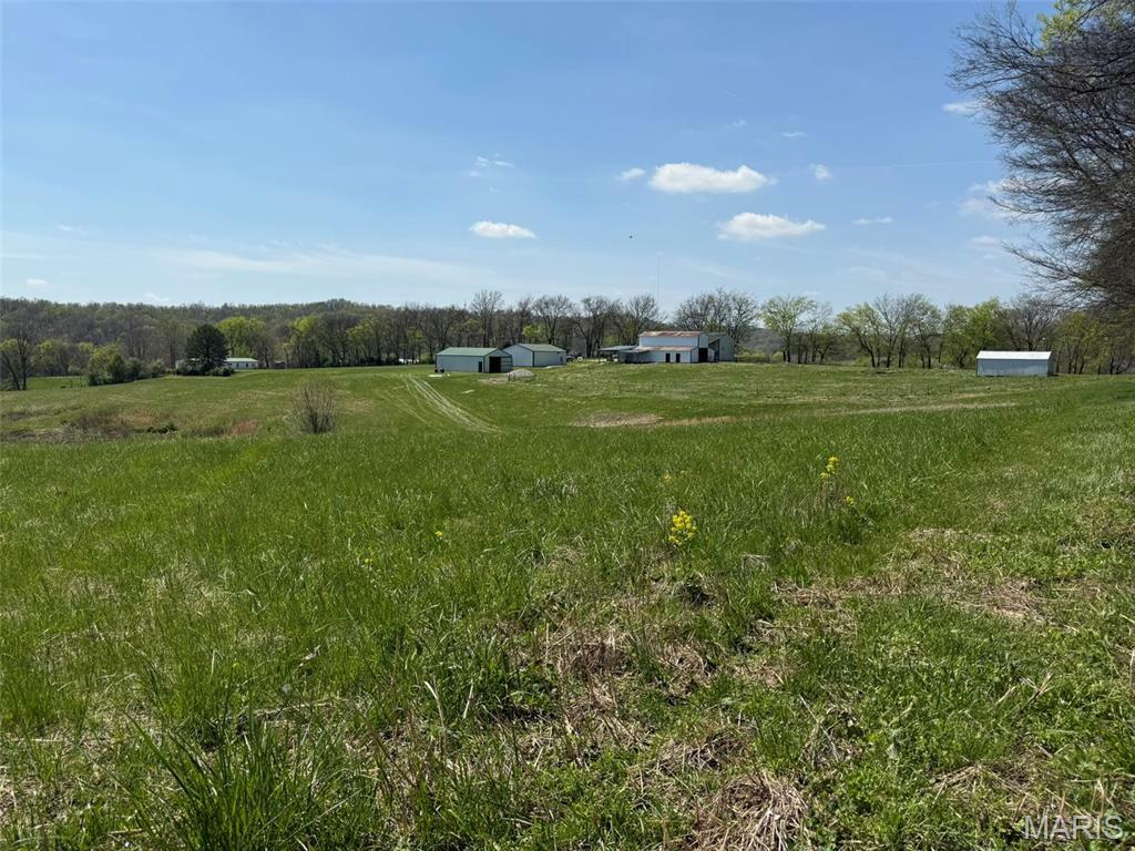 Property Photo:  434 Whispering Wind Lane  MO 63701 
