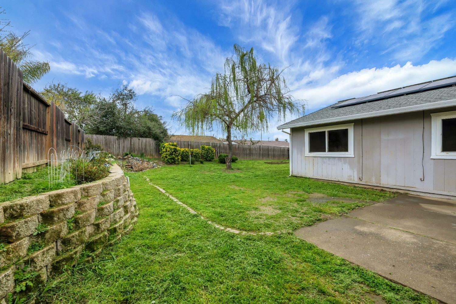 Property Photo:  5640 Jenny Court  CA 95650 