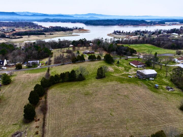 0 George Washington Dr  Dandridge TN 37725 photo