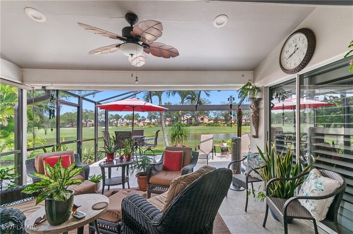 Property Photo:  13191 Southampton Drive  FL 34135 