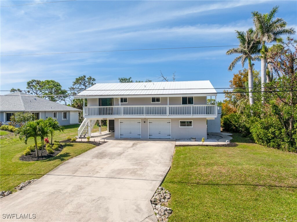 Property Photo:  14171 Bokeelia Road  FL 33922 