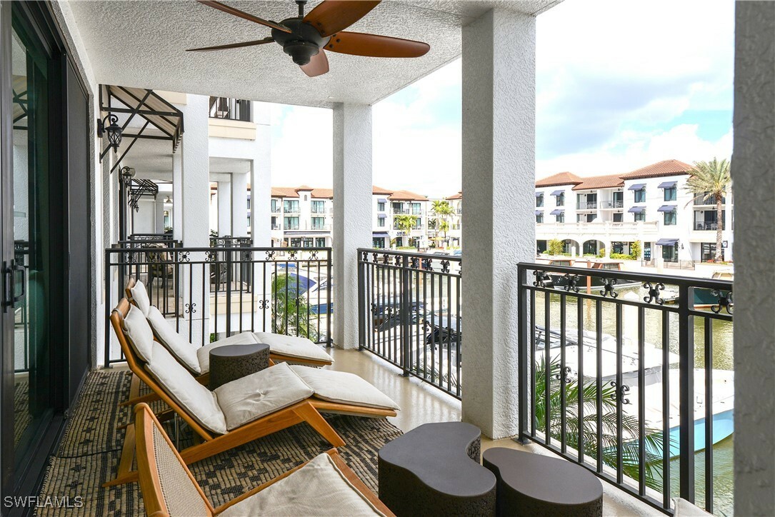 1530 5th Avenue S 208C  Naples FL 34102 photo