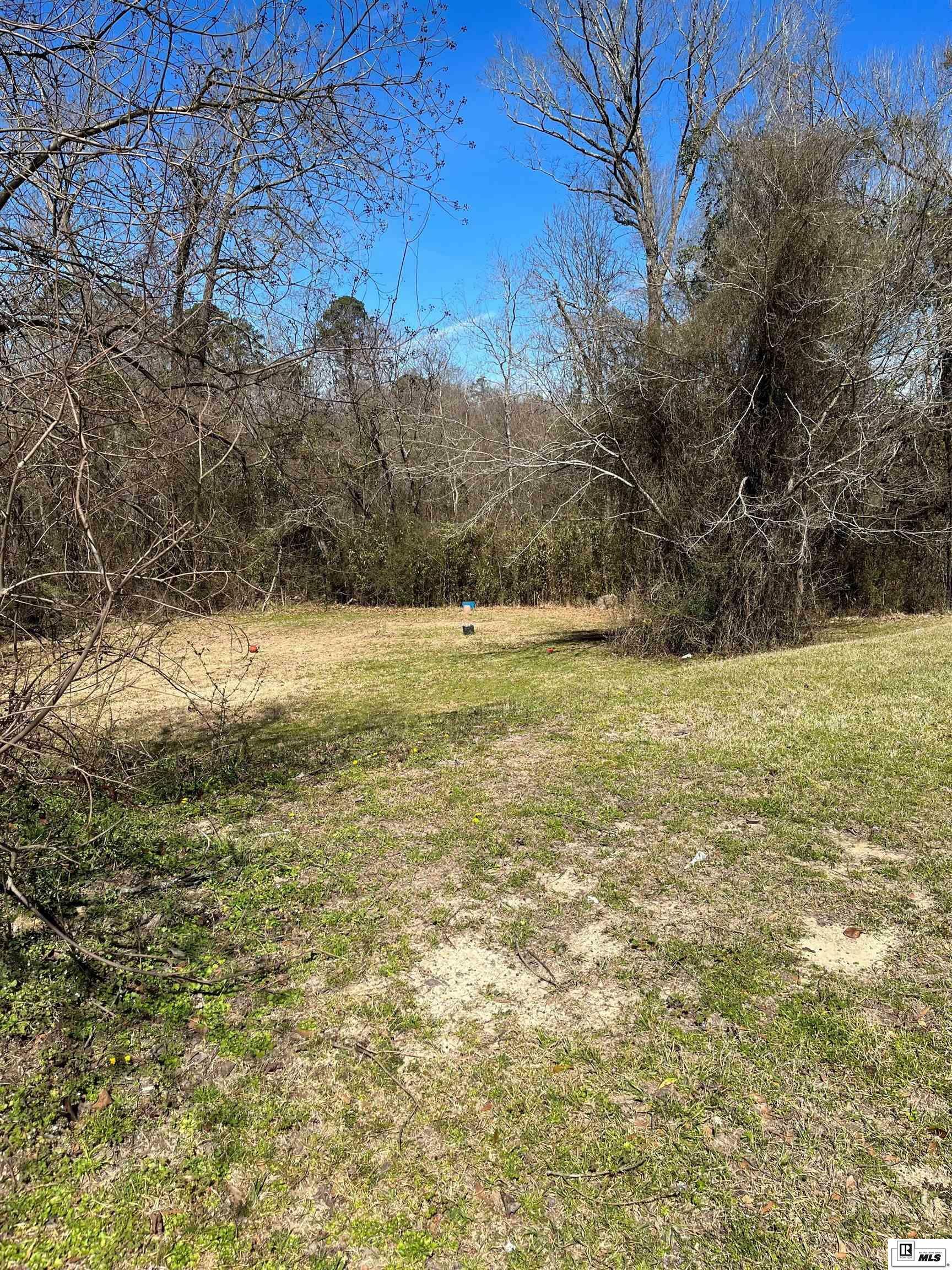 Property Photo:  000 Steeplechase Circle  LA 71291 
