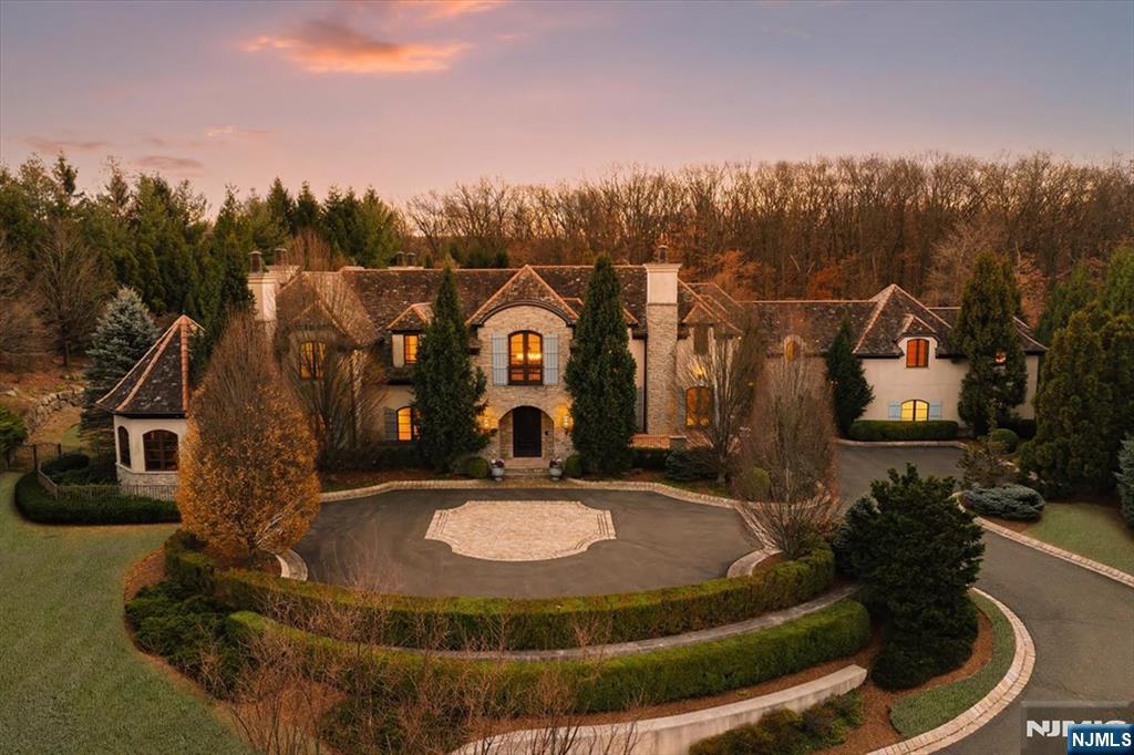 Property Photo: 184 Vaccaro Drive NJ 07626