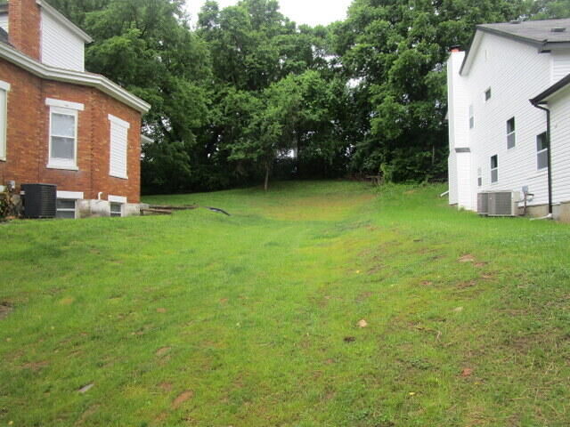 Property Photo: 254 Linden Avenue KY 41071