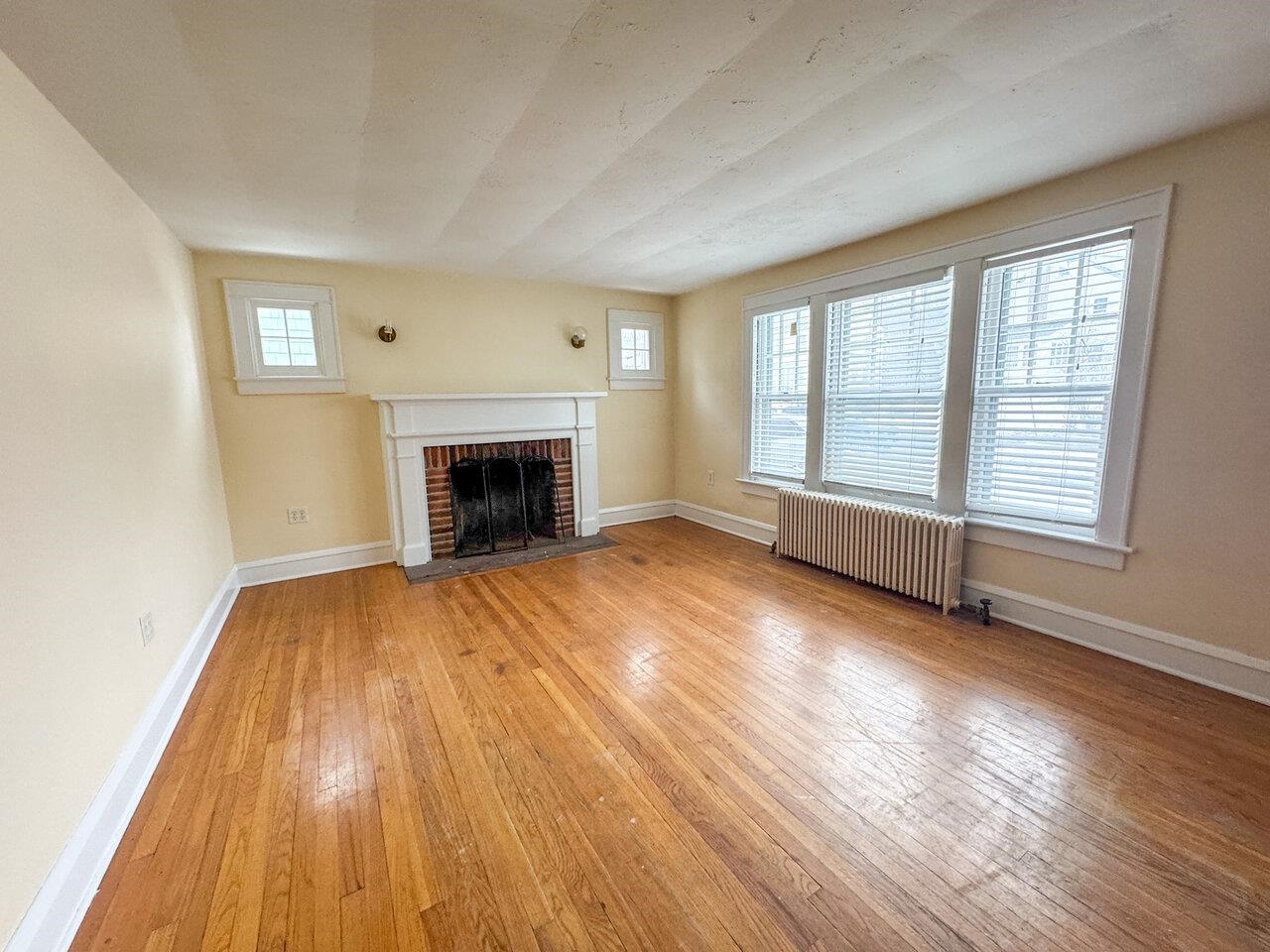 Property Photo: 103 Caroline Street VT 05401