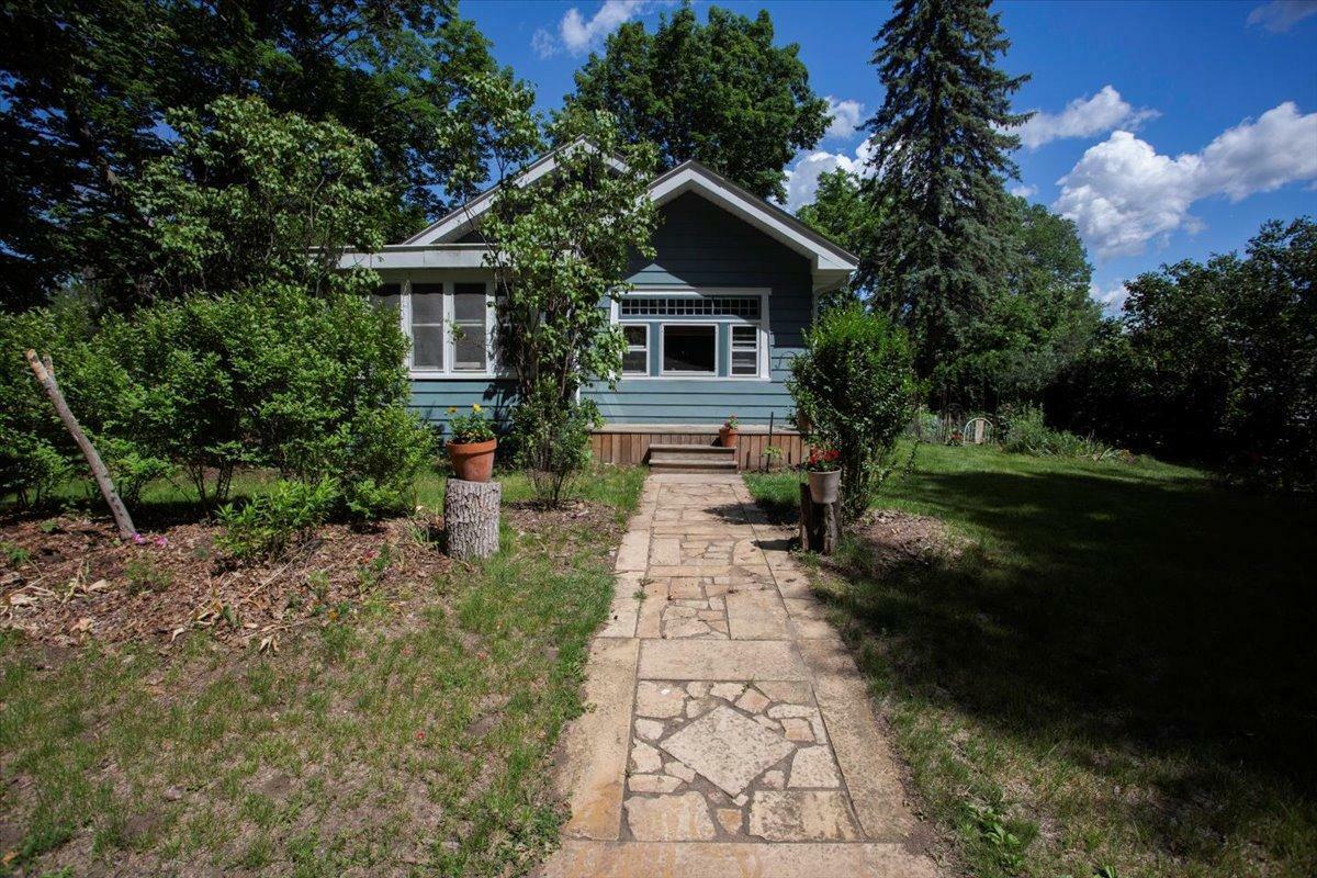 415 Main Street  Pepin WI 54759 photo