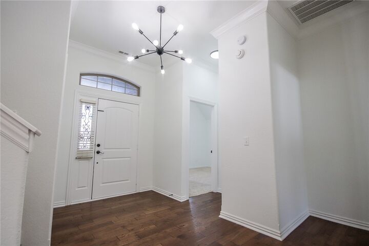 Property Photo: 3909 SW Stonefield Street AR 72712
